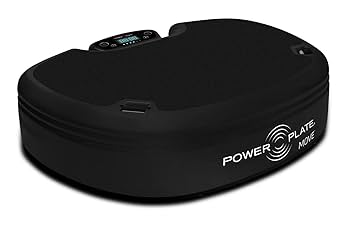 フェニックスパワー研究所 B-29D ピラミッドパワープレート Amazon.co.jp: パワープレート パーソナル振動エクササイズ